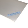 43.732.201 Cylinder Jacket 655x550x0.4mm for Heidelberg Machine - Replacement Part