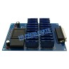 Goss M40_M45A Web Offset Press T165 Ink Key Motor Drive Board