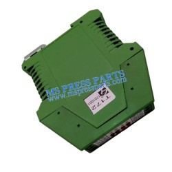 Goss M40 M45A Press T172...