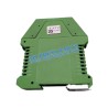Goss M40 M45A Press T172 Power Signal Module with 1 year warranty