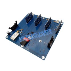 Goss Printing Machine T183 Circuit Board Replacement With 1 year Warranty