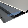 G1.011.173N Cylinder Jacket for Heidelberg PM52/SM52 Machine - 530x388x0.3mm