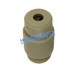 M5.148.1071 Pressure Valve...