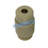 M5.148.1071 Pressure Valve for Heidelberg SM102 CD102 SM74 Replacement New