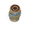 M5.148.1061 Suction Air Valve for Heidelberg SM102 CD102 SM74 Replacement New