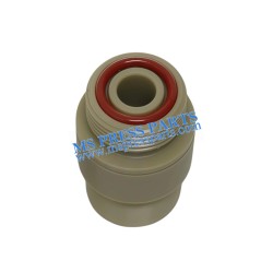 F2.148.1071 Pressure valve...