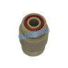F2.148.1071 Pressure valve for Heidelberg SM74 CD102 SM102 Replacement New
