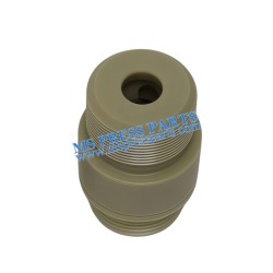 F2.148.1071 Pressure valve for Heidelberg SM74 CD102 SM102 Replacement New
