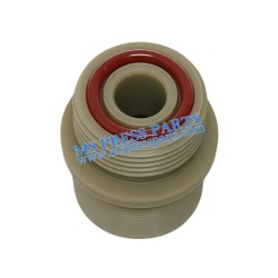 F2.148.1061 Suction Air...