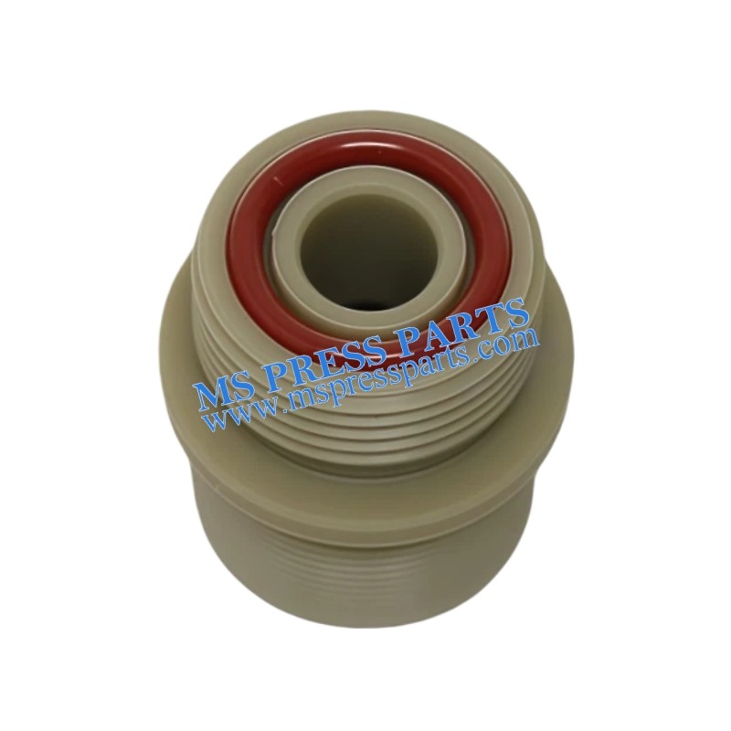 F2.148.1061 Suction Air Valve for Heidelberg SM74 CD102 SM102 Replacement New