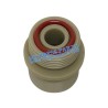 F2.148.1061 Suction Air Valve for Heidelberg SM74 CD102 SM102 Replacement New