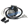 Servo‑Drive 7646208502 & 764‑6208‑502 & NA80‑40NAMKS‑M127 for Komori Printing Machinery Parts High‑Quality