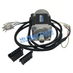 Servo‑Drive 7646208502 &...