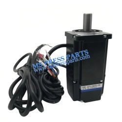 Servo‑Drive 2745123400 & 274‑5123‑400 & NA70‑20NAMSS‑PRF‑M73 Replacement New for Komori Printing Machinery Parts