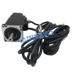 Servo‑Drive 2745123400 &...