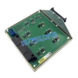 Flat Module VSM2...