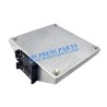 Flat Module VSM2 00.785.0383 Good Quality Replacement For Heidelberg Machine