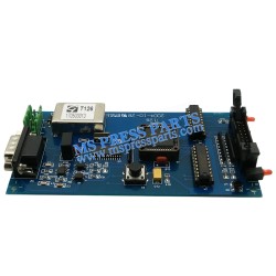 Goss M40 M45A Web Offset...