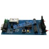 Goss M40 M45A Web Offset Press T126 Circuit Board with 1 year warranty