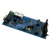 Goss M40 M45A Web Offset Press T126 Circuit Board with 1 year warranty