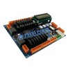 Goss Web Press T134 Electric Board Circuit Board With 1 year Warranty