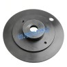 Chain Pulley 66.014.025/04 Replacement New for Heidelberg CD102 SM102 Machines