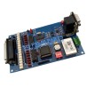 Goss Machine T135  Board - High‑Quality Replacement With 1 Year Warranty