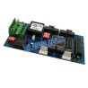 Goss Machine Circuit Board T152 - 1 year warranty good quality replacement