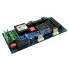 Goss Machine Circuit Board T152 - 1 year warranty good quality replacement