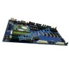 Goss Press Goss Machine T164 Drive Control Circuit Board - 1 Year Warranty Replacement