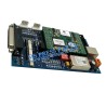 Goss Machine Power Control Circuit Board T169 - High Quality Replacement With 1 Year Warranty