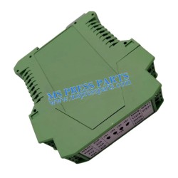 Goss Machine T178 Module - High‑Quality Replacement With 1 Year Warranty