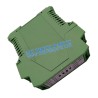 Goss Machine T178 Module - High‑Quality Replacement With 1 Year Warranty