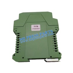 Goss Machine T178 Module -...