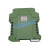 Goss Machine T178 Module - High‑Quality Replacement With 1 Year Warranty