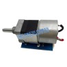 Goss Machine T173 Motor Assembly - Good Quality Replacement With 1 year warranty