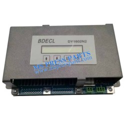 Goss Press Goss Machine T188 Module - High Quality Replacement with 1 year warranty