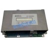 Goss Press Goss Machine T188 Module - High Quality Replacement with 1 year warranty