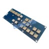 Goss Web Press Control Circuit Board T189 - High Quality Replacement