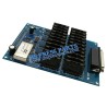 Goss Press Goss Machine T204 Circuit Board- Good Quality Replacement With 1 Year Warranty