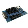 Goss Press Goss Machine T204 Circuit Board- Good Quality Replacement With 1 Year Warranty