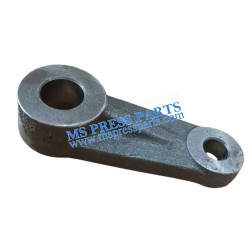 Lever 2748640400 & 274‑8640‑400 Replacement New for Komori Printing Machine
