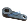 Lever 2748640400 & 274‑8640‑400 Replacement New for Komori Printing Machine