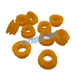 Rubber Sucker 76415219C1 &...