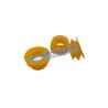 Rubber Sucker 76415219C1 & 764‑1521‑9C1 High‑Quality Replacement New for Komori Printing Machine