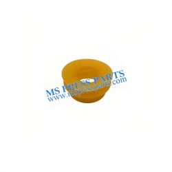 Rubber Sucker 76415219C1 & 764‑1521‑9C1 High‑Quality Replacement New for Komori Printing Machine