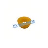 Rubber Sucker 76415219C1 & 764‑1521‑9C1 High‑Quality Replacement New for Komori Printing Machine