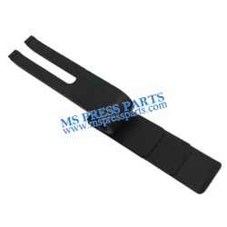 F2.028.477S Sheet Separator...