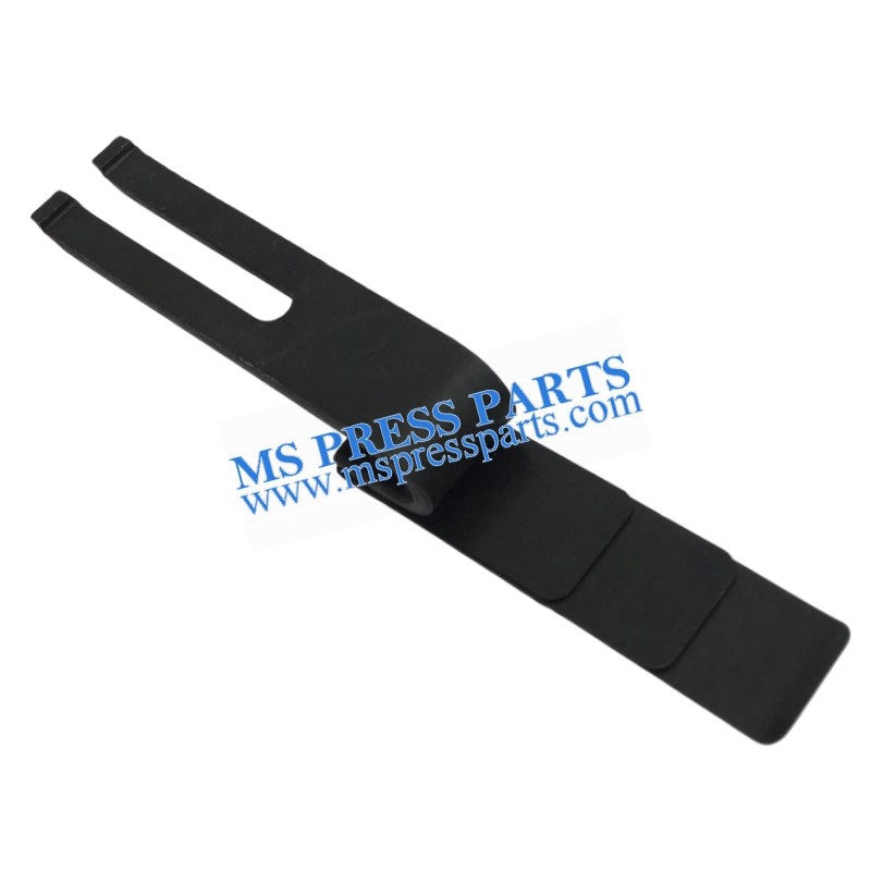 F2.028.477S Sheet Separator Leaf Spring for Heidelberg CD102/SM102 Machine