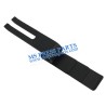 F2.028.477S Sheet Separator Leaf Spring for Heidelberg CD102/SM102 Machine